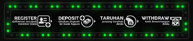 Visa500 Jackpot